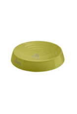 Hunter HUNTER Melamine Feeding Bowl