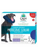 Calm Paws Calm Paws Protective Inflatable Collar