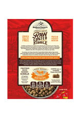 Stella & Chewy's Stella & Chewy's Raw Coated Kibble Grass-Fed Beef Recipe Dog Food