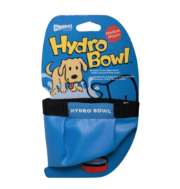 Chuckit! Chuckit! Hydro Bowl