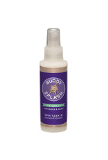 Cloud Star Buddy Splash Lavender & Mint Spritzer & Conditioner 4oz