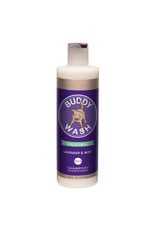 Cloud Star Buddy Wash 2 in 1 Lavender & Mint Shampoo & Conditioner 16oz