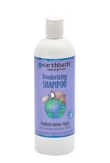 Earthbath Earthbath Mediterranean Magic Deodorizing Shampoo 16oz