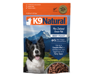 k9-natural-k9-natural-freeze-