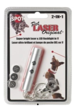 Ethical Products Ethical Products Spot Pet Laser 2 in 1
