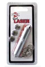 Ethical Products Ethical Products Spot Pet Laser Single Dot