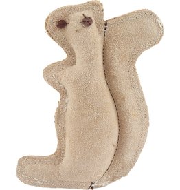 Ethical Products Ethical Products Spot Dura-Fused Leather Squirrel SM