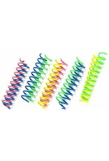 Ethical Products Ethical Products Spot Colorful Springs Thin 10pk