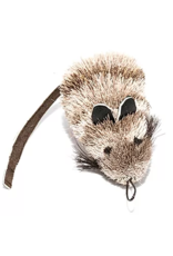 Go Cat Go Cat Cat Catcher Mouse Refill