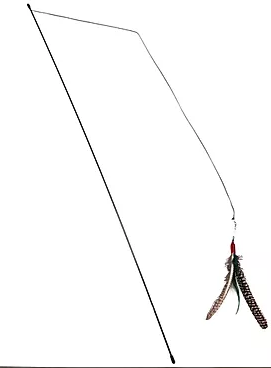 20-40 lb fishing pole salwater fishing Spyn40 Salt Fisher Spinning Combo with Strike King Saltwater Tackle Kit