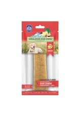 Himalayan Pet Himalayan Pet Dog Chew Original