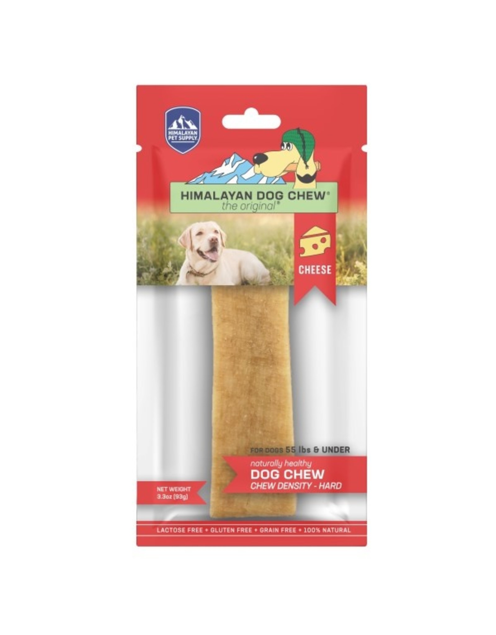 Himalayan Pet Himalayan Pet Dog Chew Original