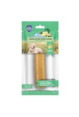 Himalayan Pet Himalayan Pet Dog Chew Original