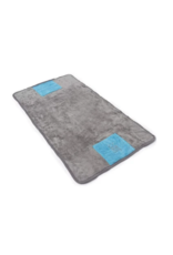 Messy Mutts Messy Mutts Ultra Soft Microfiber Towel