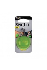 Nite Ize Nite Ize SpotLit LED Collar Light