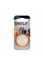 Nite Ize Nite Ize SpotLit LED Collar Light