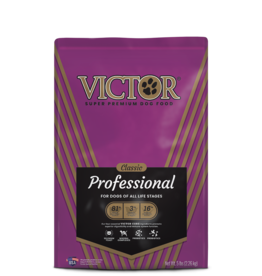 Victor Victor Classic Professional Formula Dog Food