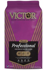 Victor Victor Classic Professional Formula Dog Food