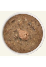 Weruva Weruva BFF OMG Selfie Cam Chicken & Lamb Dinner in Gravy Cat Food 5.5oz