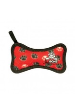 VIP Products VIP Tuffy JR Bone