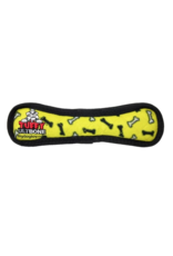 VIP Products VIP Tuffy Ultimate Bone