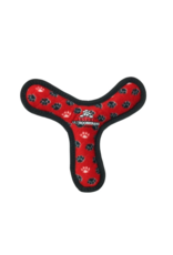 VIP Products VIP Tuffy Ultimate Boomerang