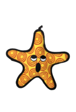 VIP Products VIP Tuffy Ocean Starfish