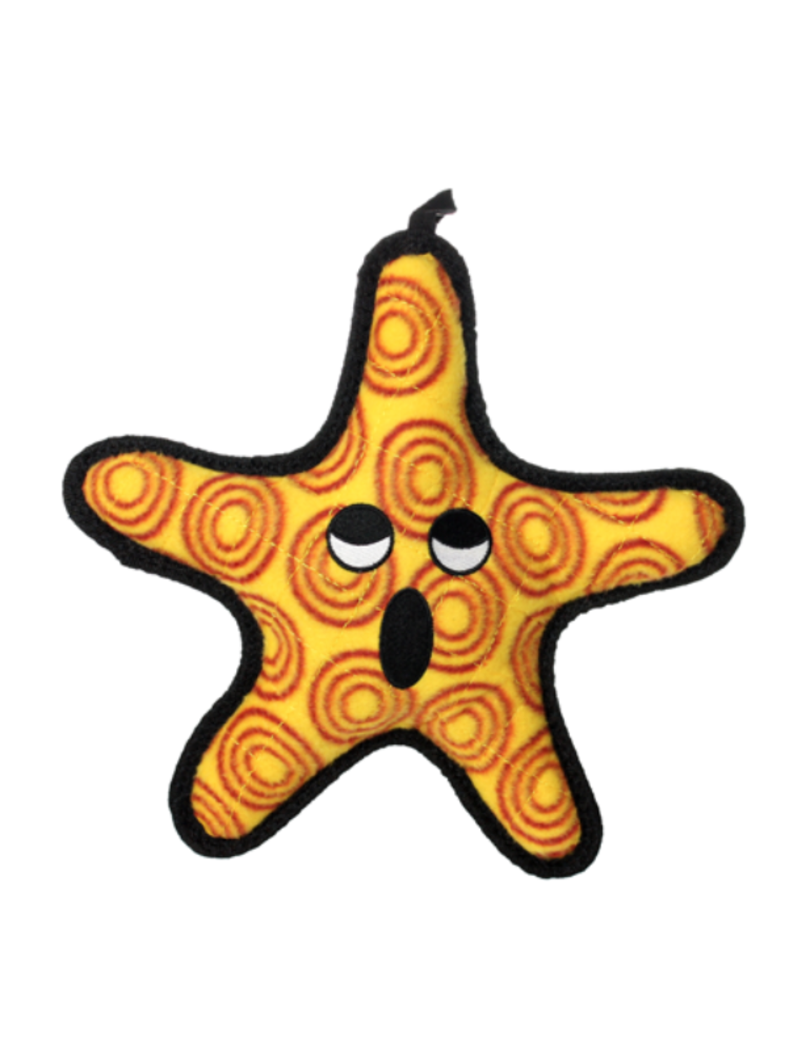 VIP Products VIP Tuffy Ocean Starfish
