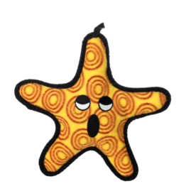 VIP Products VIP Tuffy Ocean Starfish