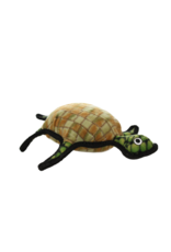 VIP Products VIP Tuffy Sea Burtle Turtle