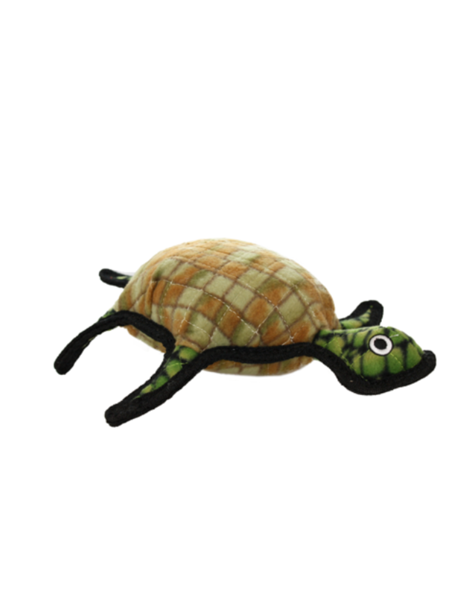 VIP Products VIP Tuffy Sea Burtle Turtle