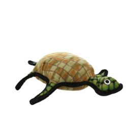 VIP Products VIP Tuffy Sea Burtle Turtle