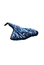VIP Products VIP Tuffy Sea General Stingray