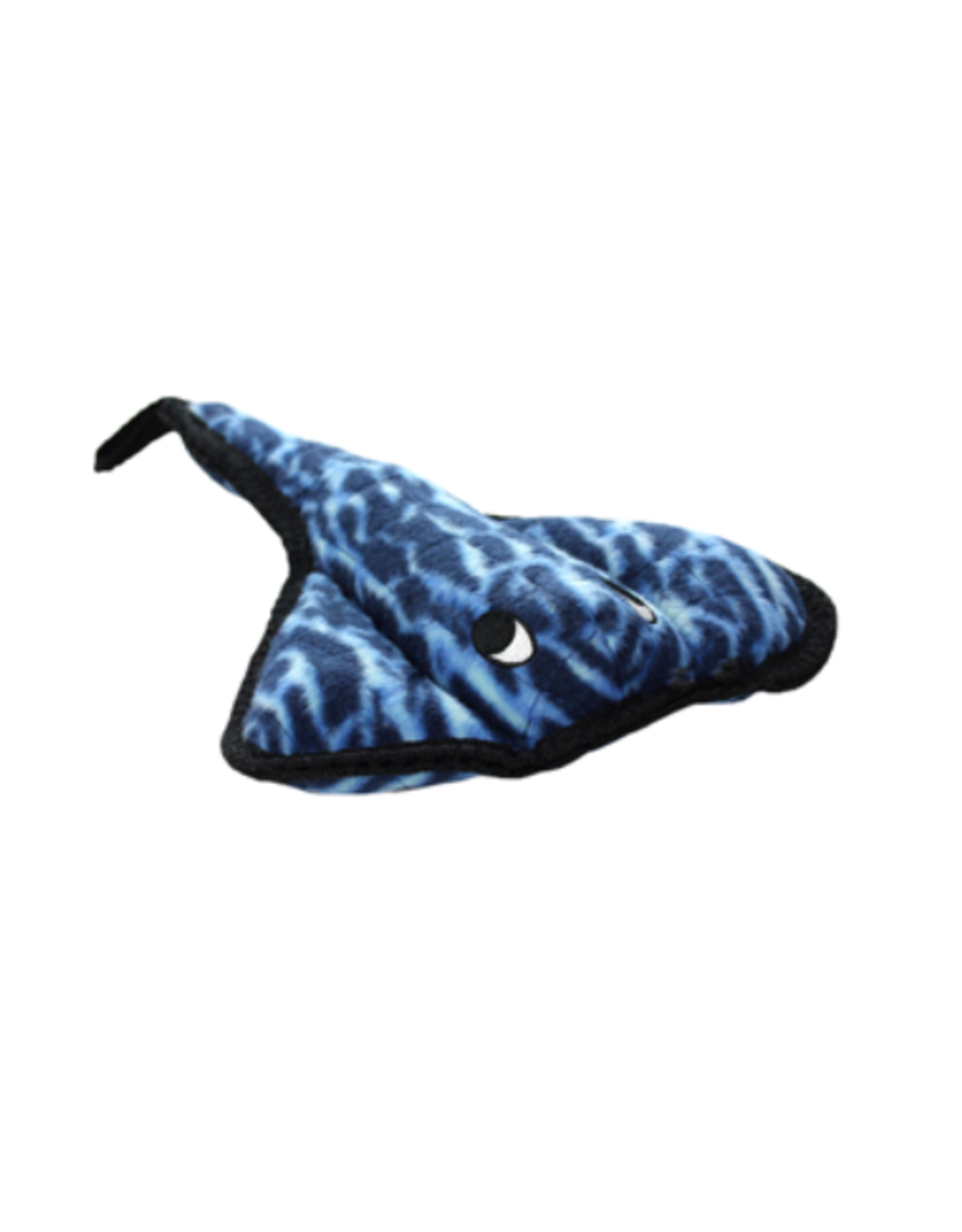 VIP Products VIP Tuffy Sea General Stingray