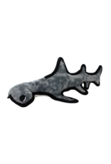 VIP Products VIP Tuffy Sea Hammerhead Shark