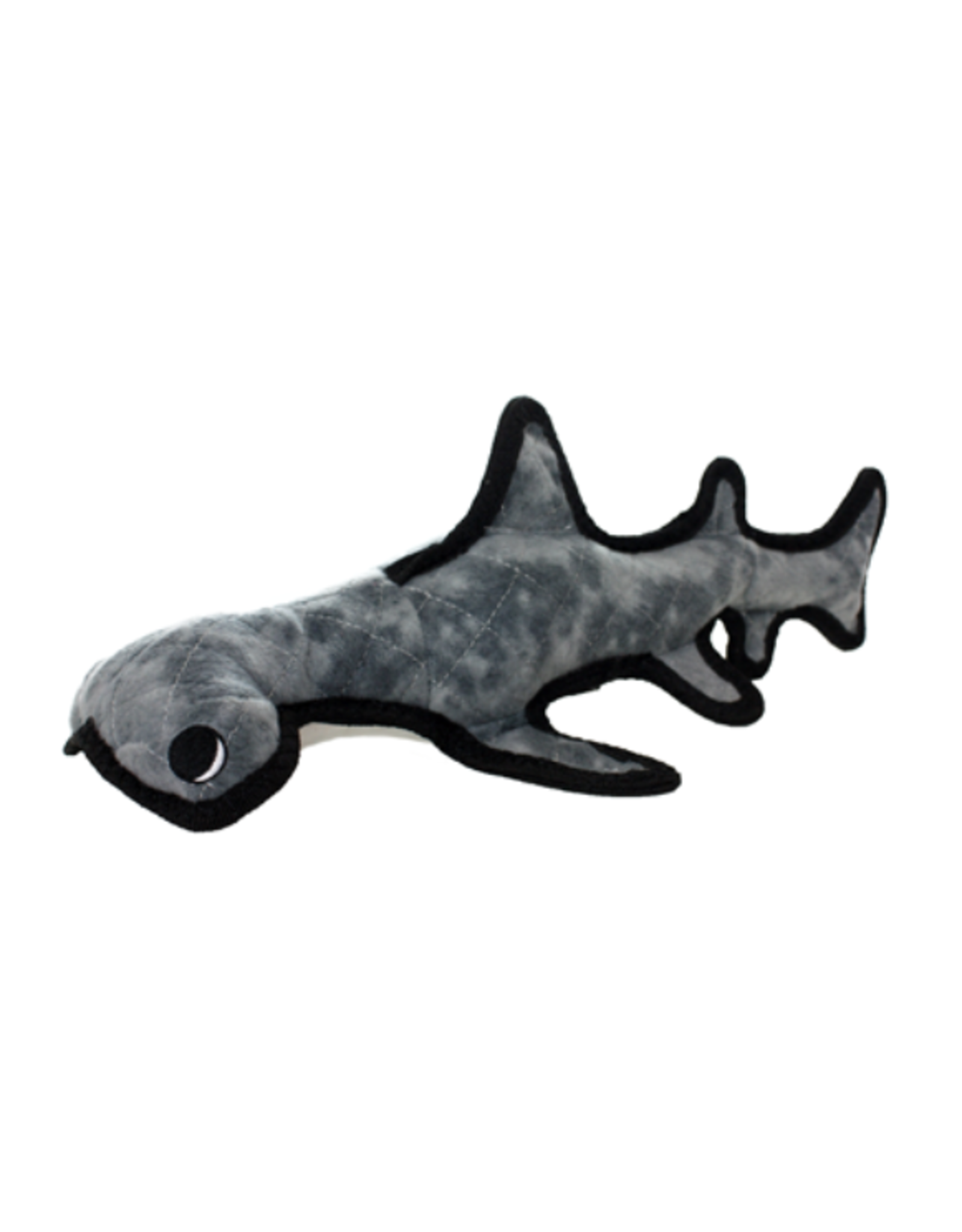 VIP Products VIP Tuffy Sea Hammerhead Shark