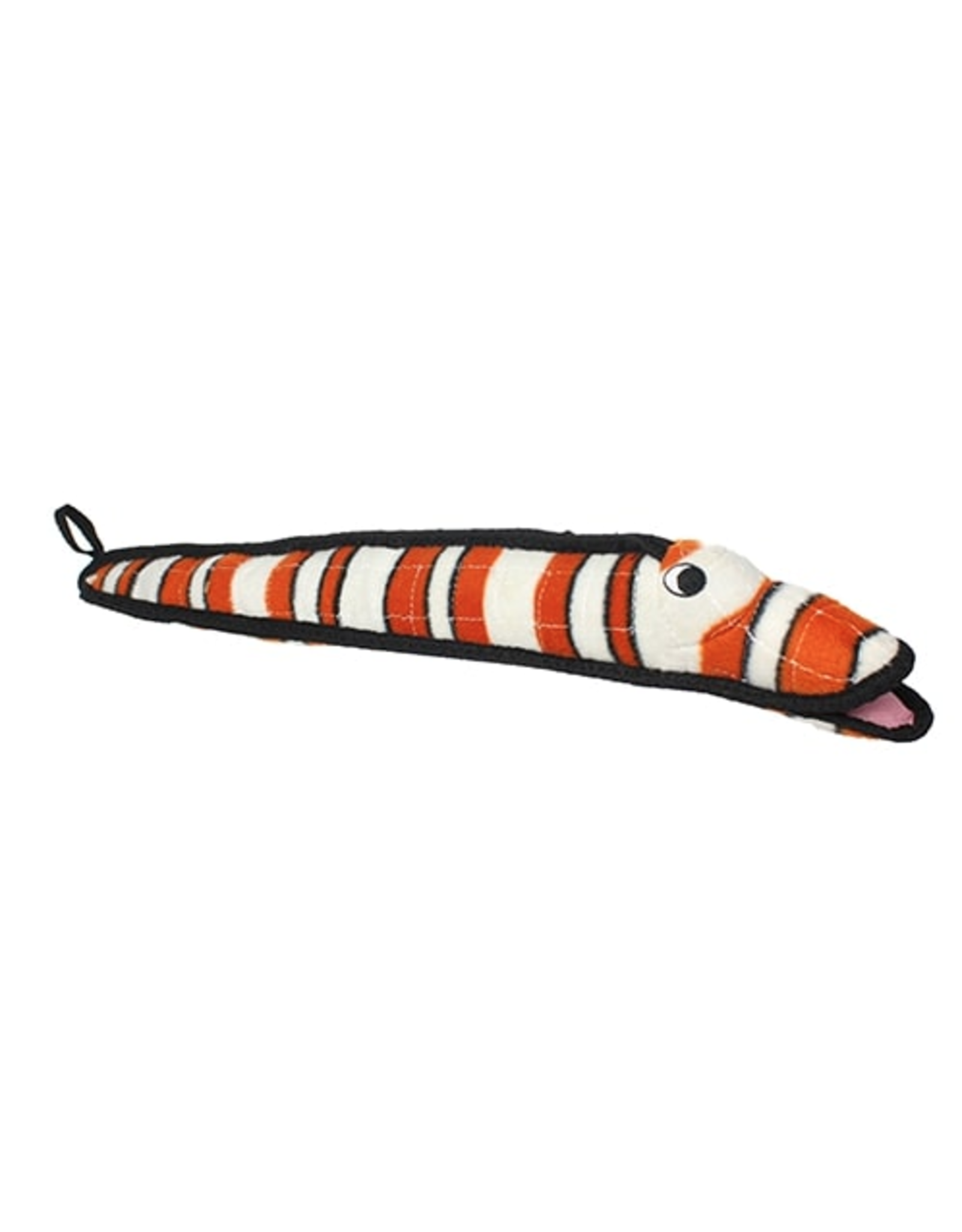 VIP Products VIP Tuffy Sea Eel