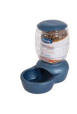 Petmate Petmate Replendish Feeder with Microban