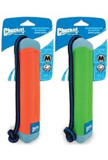 Chuckit! Chuckit! Amphibious Bumper