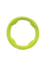 Coastal Pet Products Pro Fit Foam Ring