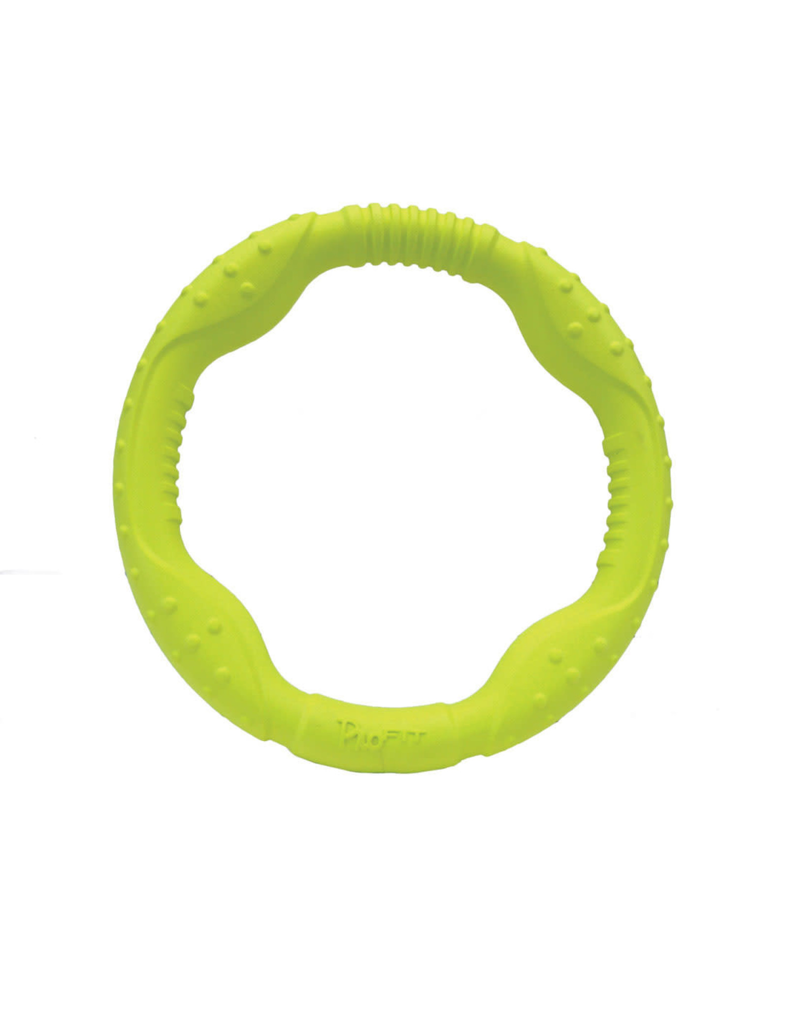 Coastal Pet Products Pro Fit Foam Ring