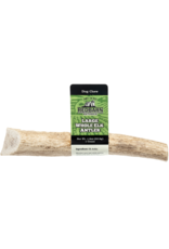 Redbarn Redbarn Large Whole Elk Antler