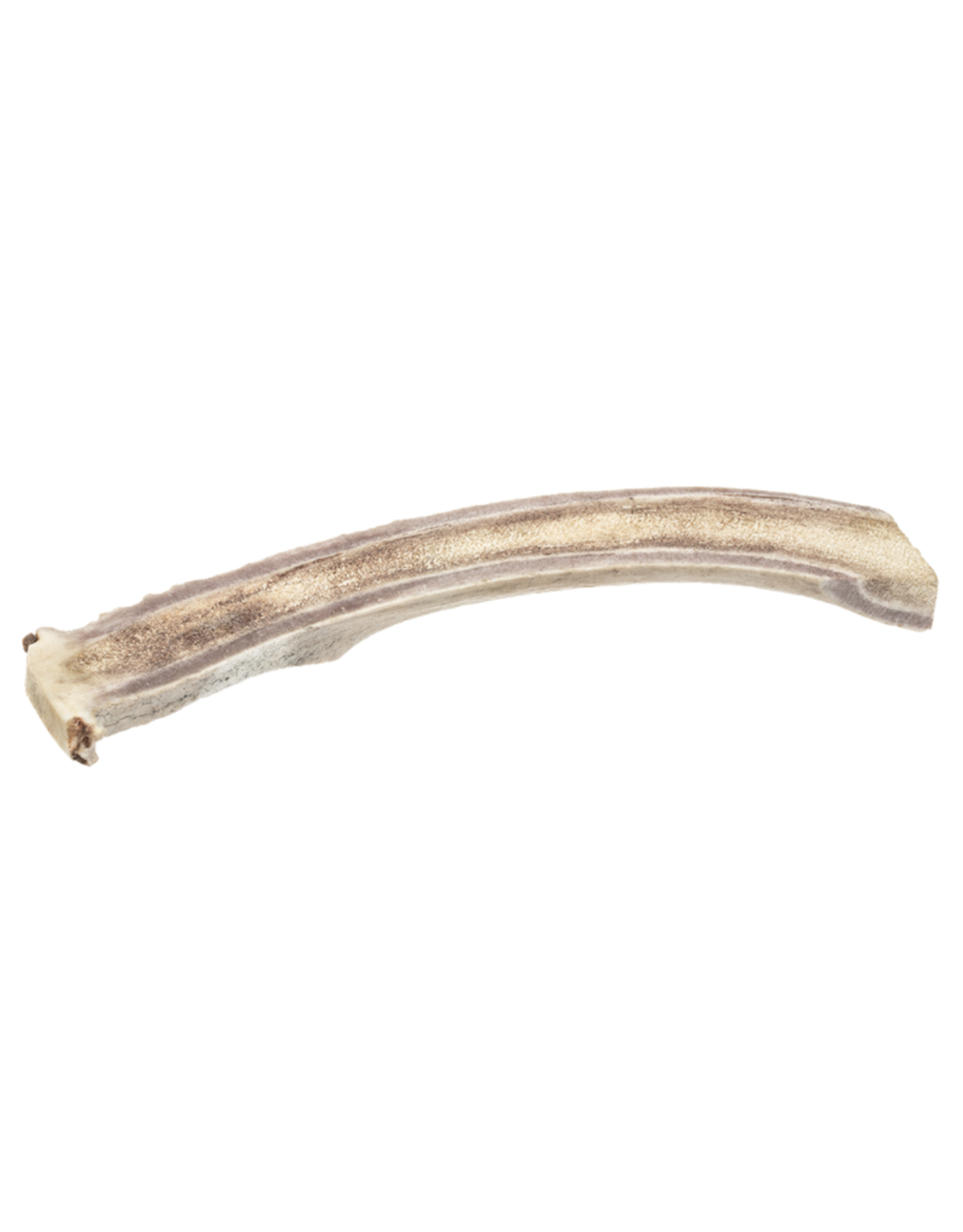 Redbarn Redbarn Large Half Deer Antler