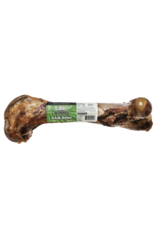 Redbarn Redbarn X-Large Ham Bone