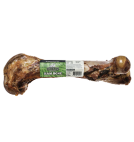 Redbarn Redbarn X-Large Ham Bone