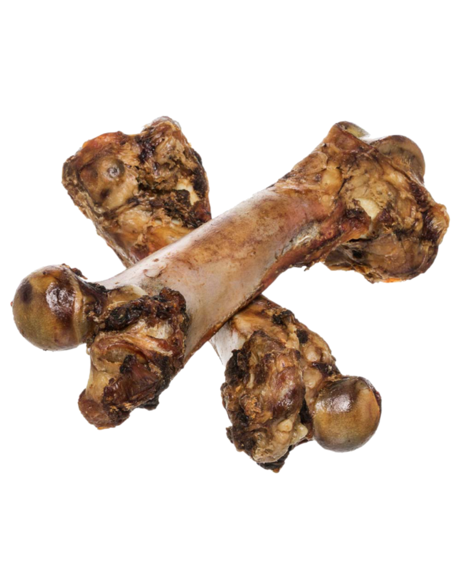 Redbarn Redbarn X-Large Ham Bone