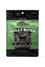 Redbarn Redbarn Bully Bites 10oz