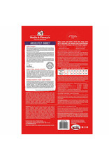 Stella & Chewy's Stella & Chewy's Freeze Dried Absolutely Rabbit Dinner Patties 14oz Stella & Chewy's Stella & Chewy's Freeze Dried Absolutely Rabbit Dinner Patties 14oz