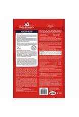 Stella & Chewy's Stella & Chewy's Freeze Dried Venison Blend Dinner Patties 14oz Stella & Chewy's Stella & Chewy's Freeze Dried Venison Blend Dinner Patties 14oz