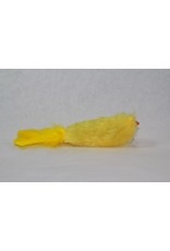 Super Fun Pet Stuff Super Fun Pet Stuff Catnip Canary